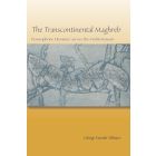 The Transcontinental Maghreb