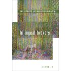 Bilingual Brokers