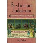 Bestiarium Judaicum