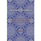 Spiritual Grammar