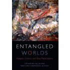 Entangled Worlds