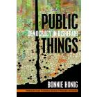Public Things