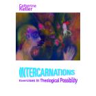 Intercarnations