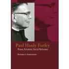 Paul Hanly Furfey