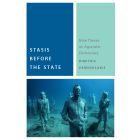 Stasis Before the State