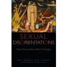 Sexual Disorientations