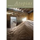 Atopias
