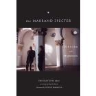 The Marrano Specter
