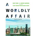 A Worldly Affair