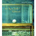 The New York Editions
