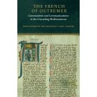 The French of Outremer