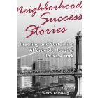 Neighborhood Success Stories
