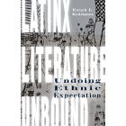 Latinx Literature Unbound