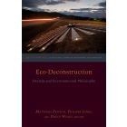 Eco-Deconstruction