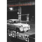 Last Things