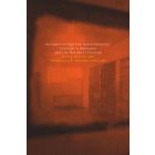 Deconstructing the Death Penalty