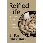 Reified Life