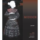 Midden