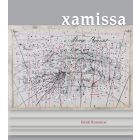 Xamissa