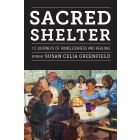 Sacred Shelter