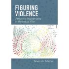 Figuring Violence