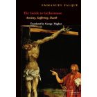 The Guide to Gethsemane
