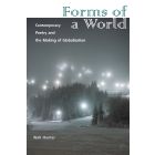 Forms of a World