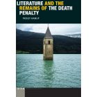 Literature and the Remains of the Death Penalty