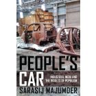 People's Car