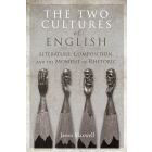 The Two Cultures of English