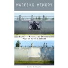 Mapping Memory