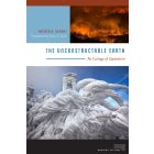 The Unconstructable Earth