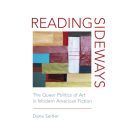 Reading Sideways