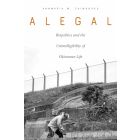Alegal