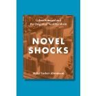 Novel Shocks