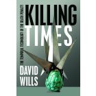 Killing Times