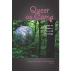 Queer as Camp