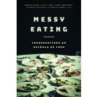 Messy Eating