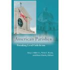 American Parishes
