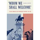 Whom We Shall Welcome