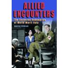 Allied Encounters