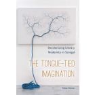 The Tongue-Tied Imagination