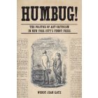 Humbug!