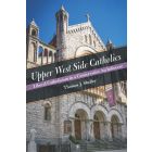 Upper West Side Catholics