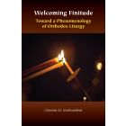 Welcoming Finitude