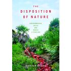 The Disposition of Nature