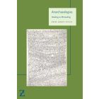 Anarchaeologies