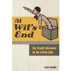 At Wit's End