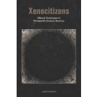 Xenocitizens