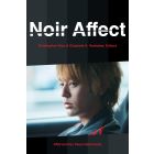 Noir Affect